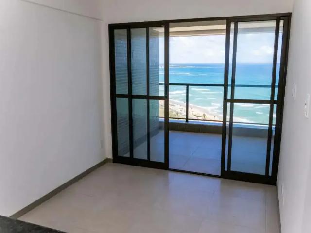 Apartamento para Venda em Salvador/BA Jaguaribe 2 Quartos