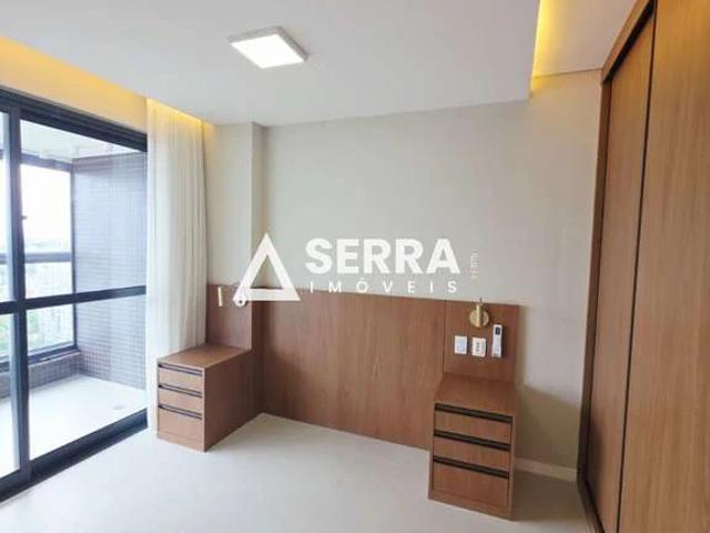 Apartamento para Venda em Salvador/BA Jaguaribe 2 Quartos