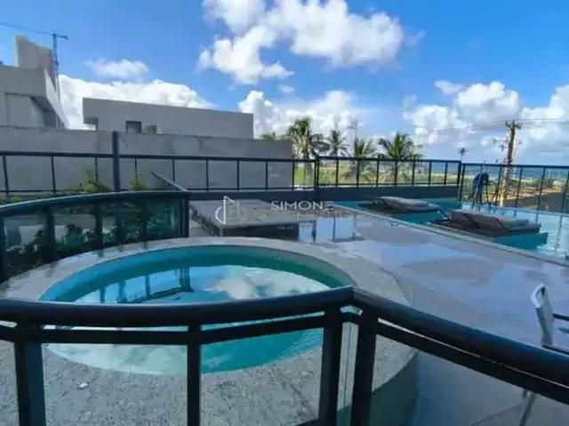 Apartamento para Venda em Salvador/BA Jaguaribe 2 Quartos