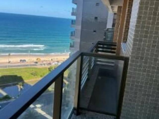 Apartamento para Venda em Salvador/BA Jaguaribe 2 Quartos