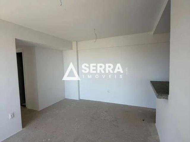 Apartamento para Venda em Salvador/BA Jaguaribe 2 Quartos