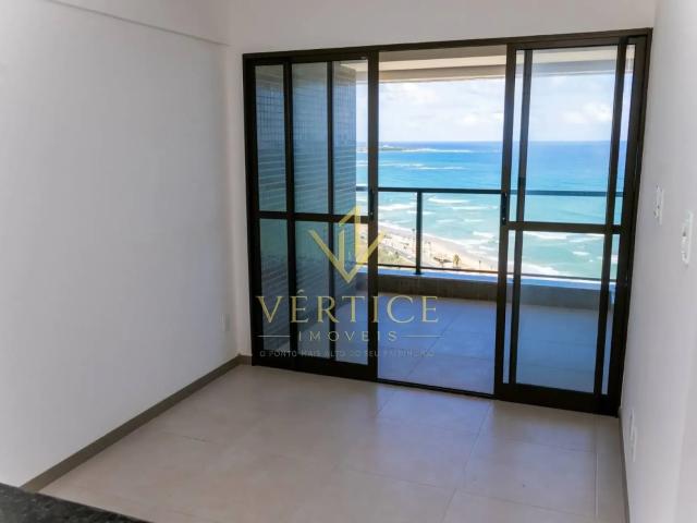 Apartamento para Venda em Salvador/BA Jaguaribe 2 Quartos