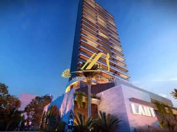 Apartamento para Venda em Salvador/BA Jaguaribe 2 Quartos