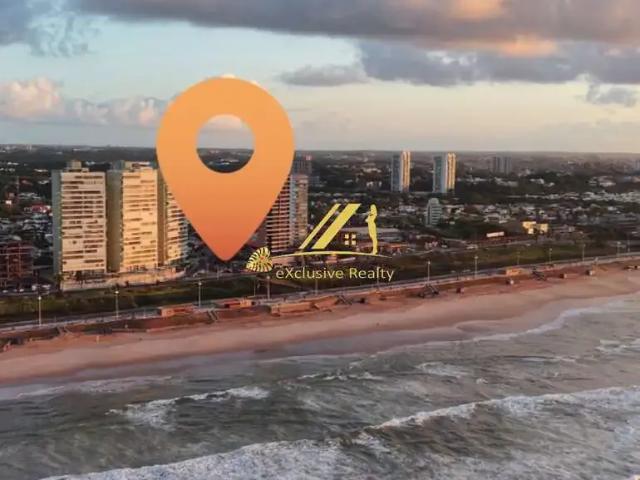 Apartamento para Venda em Salvador/BA Jaguaribe 2 Quartos