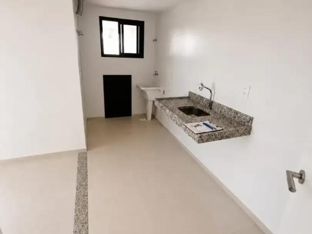 Apartamento para Venda em Salvador/BA Jaguaribe 2 Quartos