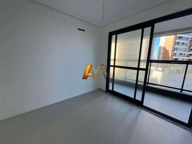 Apartamento para Venda em Salvador/BA Jaguaribe 2 Quartos