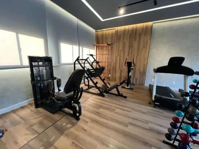 Apartamento para Venda em Salvador/BA Jaguaribe 2 Quartos