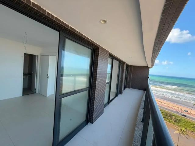 Apartamento para Venda em Salvador/BA Jaguaribe 2 Quartos