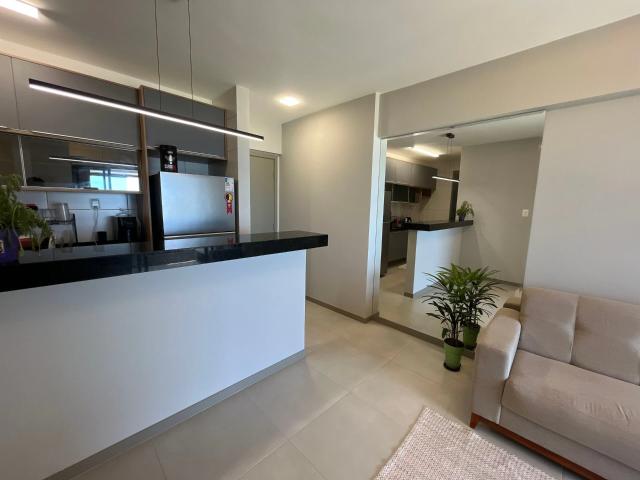 Apartamento para Venda em Salvador/BA Jaguaribe 2 Quartos