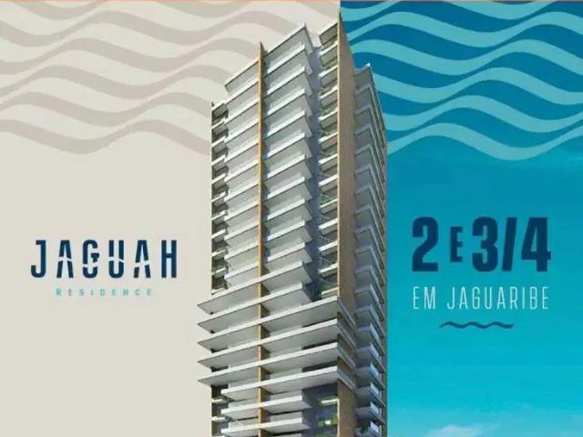 Apartamento para Venda em Salvador/BA Jaguaribe 2 Quartos