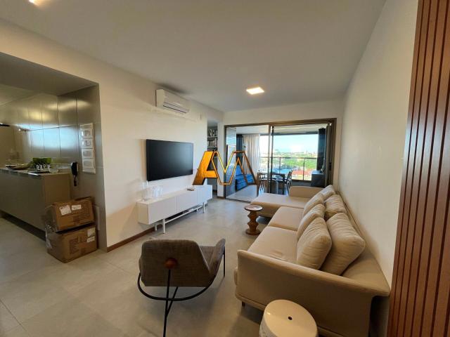 Apartamento para Venda em Salvador/BA Jaguaribe 2 Quartos