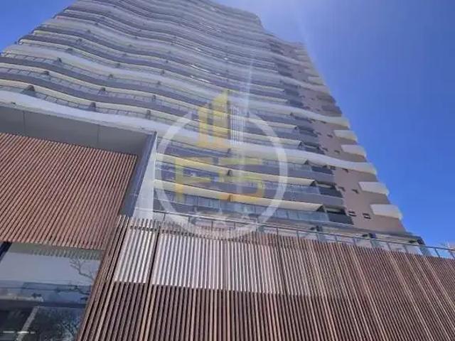 Apartamento para Venda em Salvador/BA Jaguaribe 2 Quartos