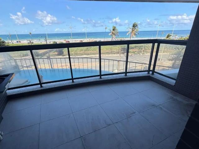 Apartamento para Venda em Salvador/BA Jaguaribe 2 Quartos