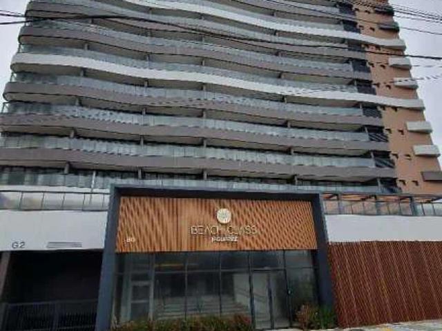 Apartamento para Venda em Salvador/BA Jaguaribe 2 Quartos