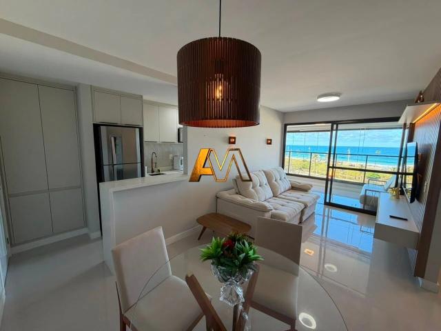 Apartamento para Venda em Salvador/BA Jaguaribe 2 Quartos