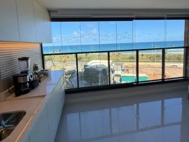 Apartamento para Venda em Salvador/BA Jaguaribe 2 Quartos