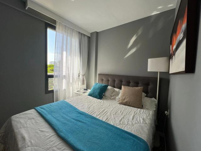 Apartamento para Venda em Salvador/BA Jaguaribe 3 Quartos