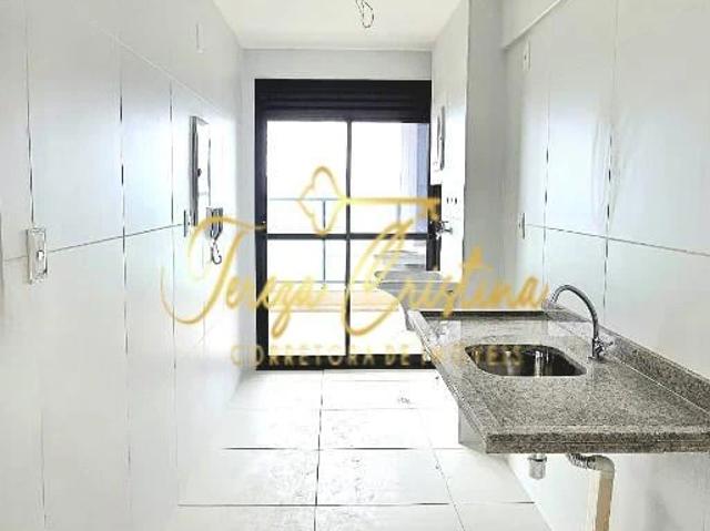 Apartamento para Venda em Salvador/BA Jaguaribe 3 Quartos