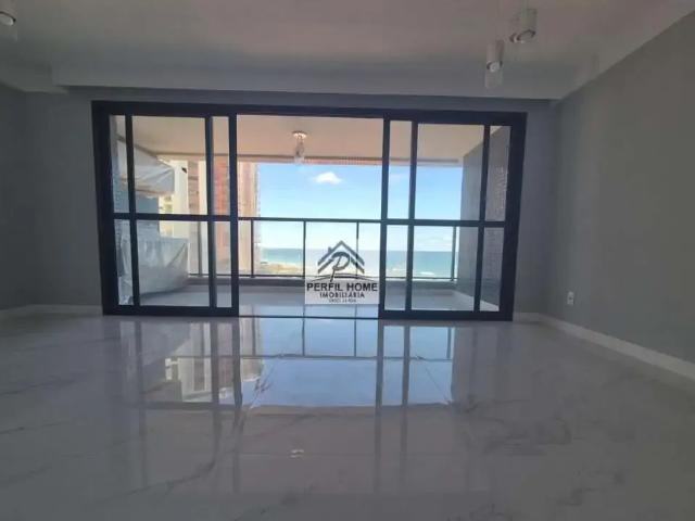 Apartamento para Venda em Salvador/BA Jaguaribe 3 Quartos