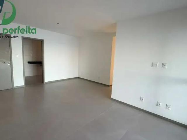 Apartamento para Venda em Salvador/BA Jaguaribe 3 Quartos