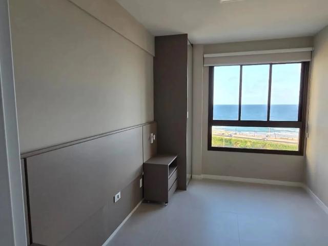 Apartamento para Venda em Salvador/BA Jaguaribe 3 Quartos