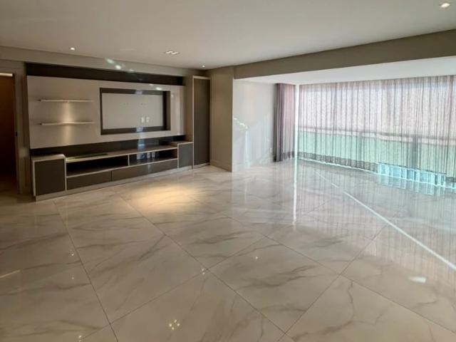 Apartamento para Venda em Salvador/BA Jaguaribe 3 Quartos