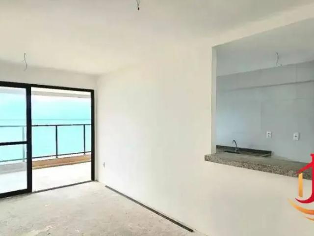 Apartamento para Venda em Salvador/BA Jaguaribe 3 Quartos