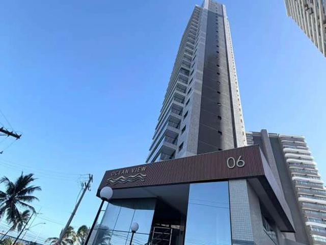 Apartamento para Venda em Salvador/BA Jaguaribe 3 Quartos