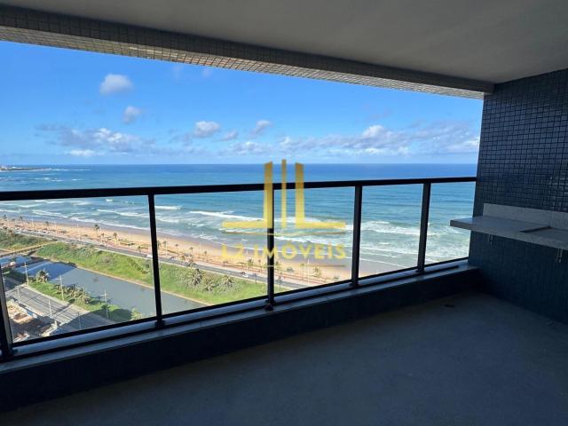 Apartamento para Venda em Salvador/BA Jaguaribe 3 Quartos