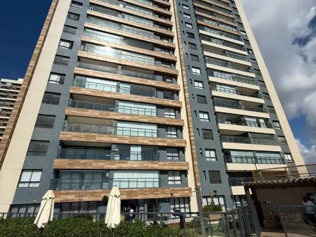 Apartamento para Venda em Salvador/BA Jaguaribe 3 Quartos