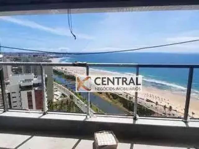 Apartamento para Venda em Salvador/BA Jaguaribe 3 Quartos