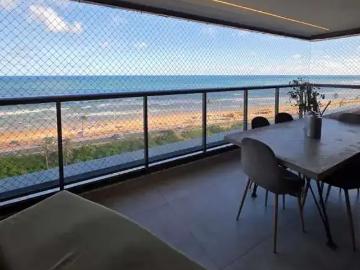 Apartamento para Venda em Salvador/BA Jaguaribe 3 Quartos