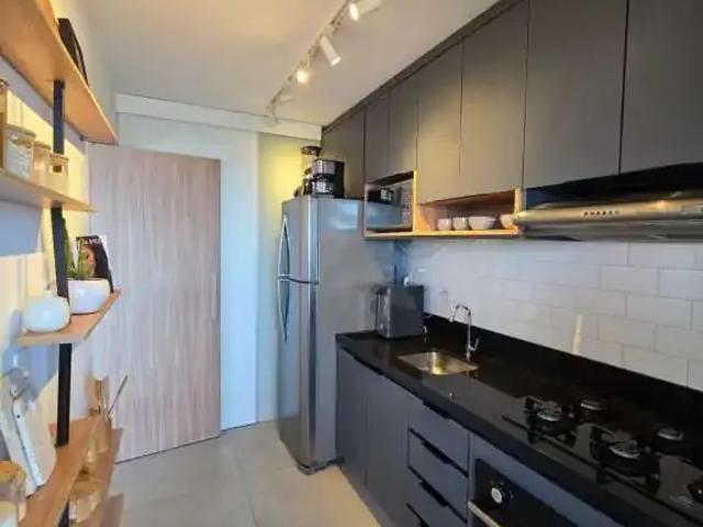Apartamento para Venda em Salvador/BA Jaguaribe 3 Quartos