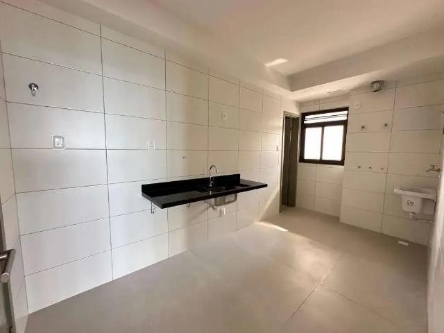 Apartamento para Venda em Salvador/BA Jaguaribe 3 Quartos