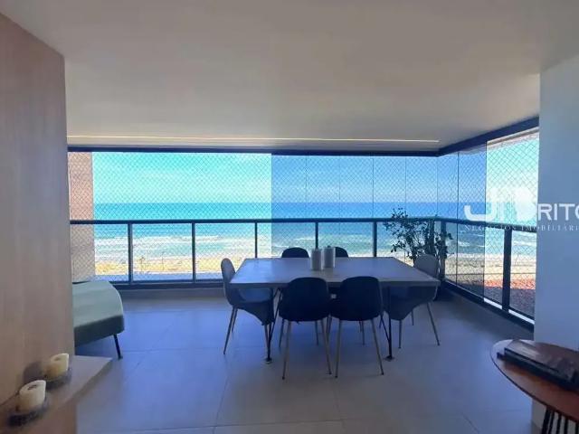 Apartamento para Venda em Salvador/BA Jaguaribe 3 Quartos