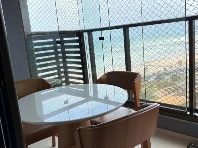 Apartamento para Venda em Salvador/BA Jaguaribe 3 Quartos