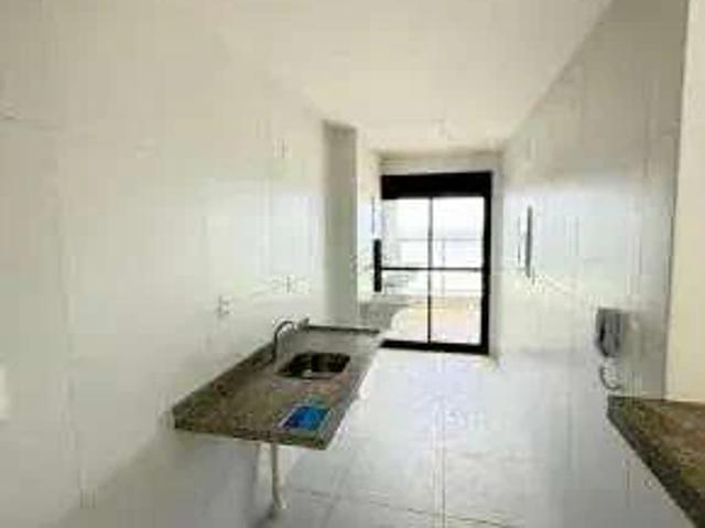Apartamento para Venda em Salvador/BA Jaguaribe 3 Quartos
