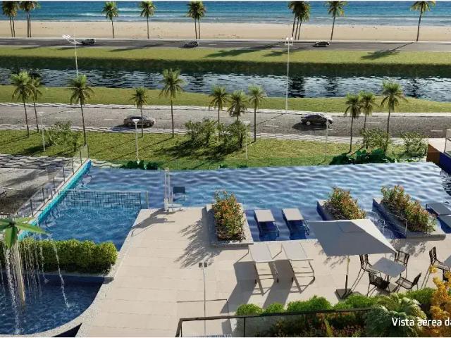 Apartamento para Venda em Salvador/BA Jaguaribe 3 Quartos