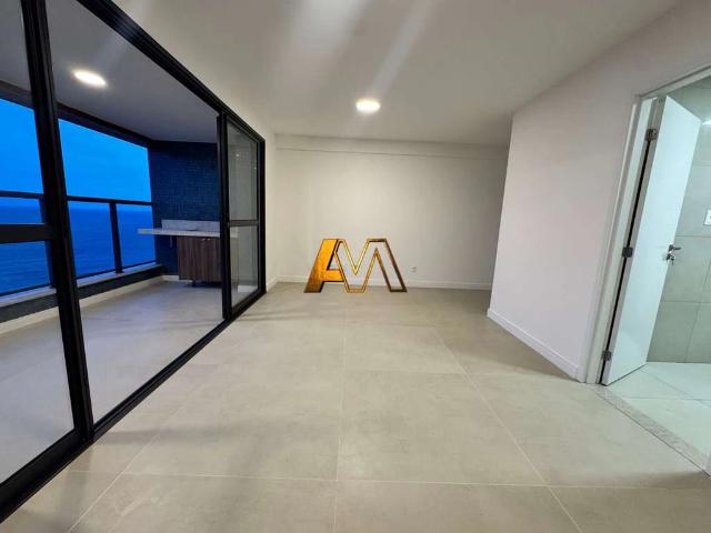 Apartamento para Venda em Salvador/BA Jaguaribe 3 Quartos