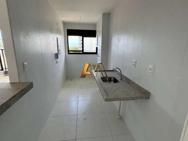 Apartamento para Venda em Salvador/BA Jaguaribe 3 Quartos