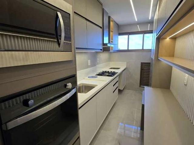 Apartamento para Venda em Salvador/BA Jaguaribe 3 Quartos