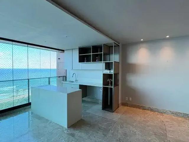 Apartamento para Venda em Salvador/BA Jaguaribe 3 Quartos