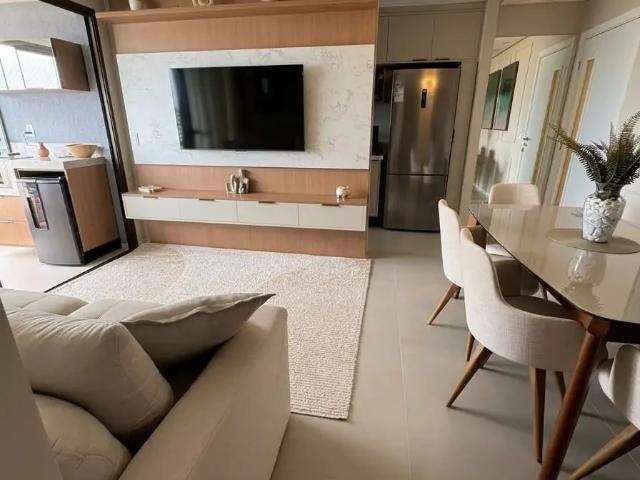 Apartamento para Venda em Salvador/BA Jaguaribe 3 Quartos