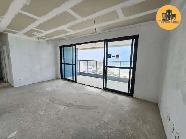 Apartamento para Venda em Salvador/BA Jaguaribe 3 Quartos