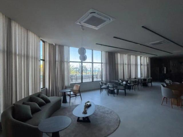 Apartamento para Venda em Salvador/BA Jaguaribe 3 Quartos