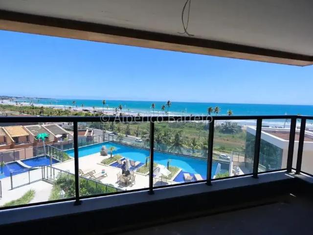 Apartamento para Venda em Salvador/BA Jaguaribe 3 Quartos