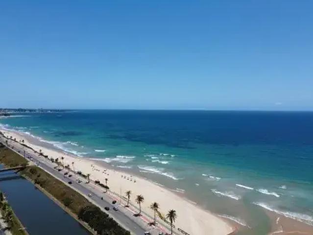 Apartamento para Venda em Salvador/BA Jaguaribe 3 Quartos