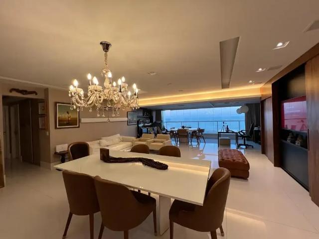 Apartamento para Venda em Salvador/BA Jaguaribe 3 Quartos