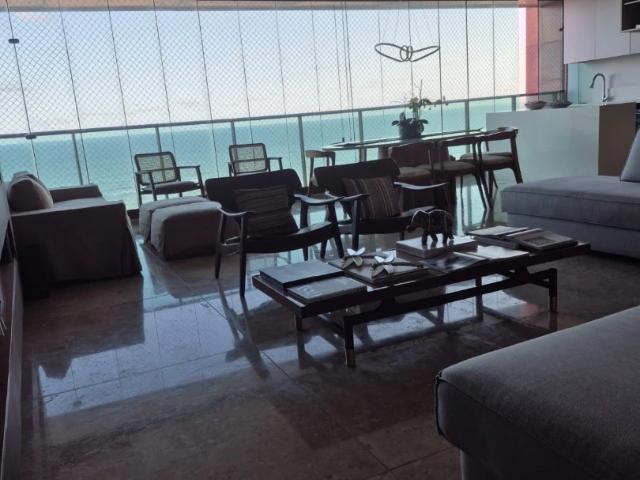 Apartamento para Venda em Salvador/BA Jaguaribe 3 Quartos