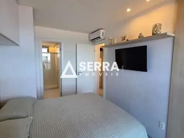 Apartamento para Venda em Salvador/BA Jaguaribe 3 Quartos